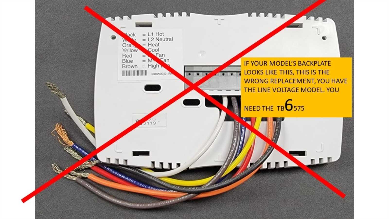 honeywell rth6360d1002 wiring diagram