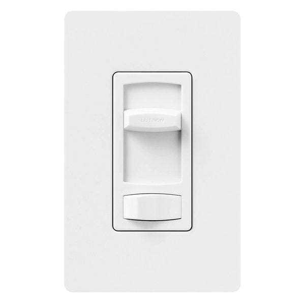 lutron ctcl 153p wiring diagram