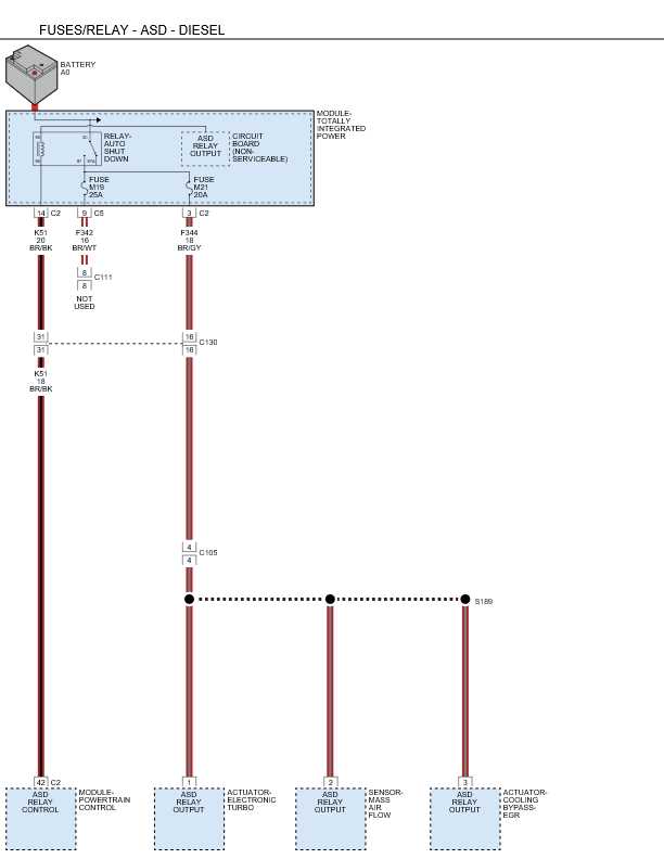 asd relay wiring diagram