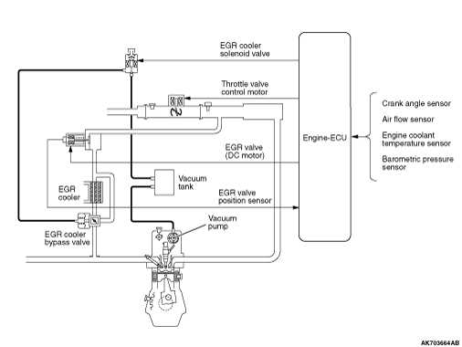 fisher 2 plug wiring diagram