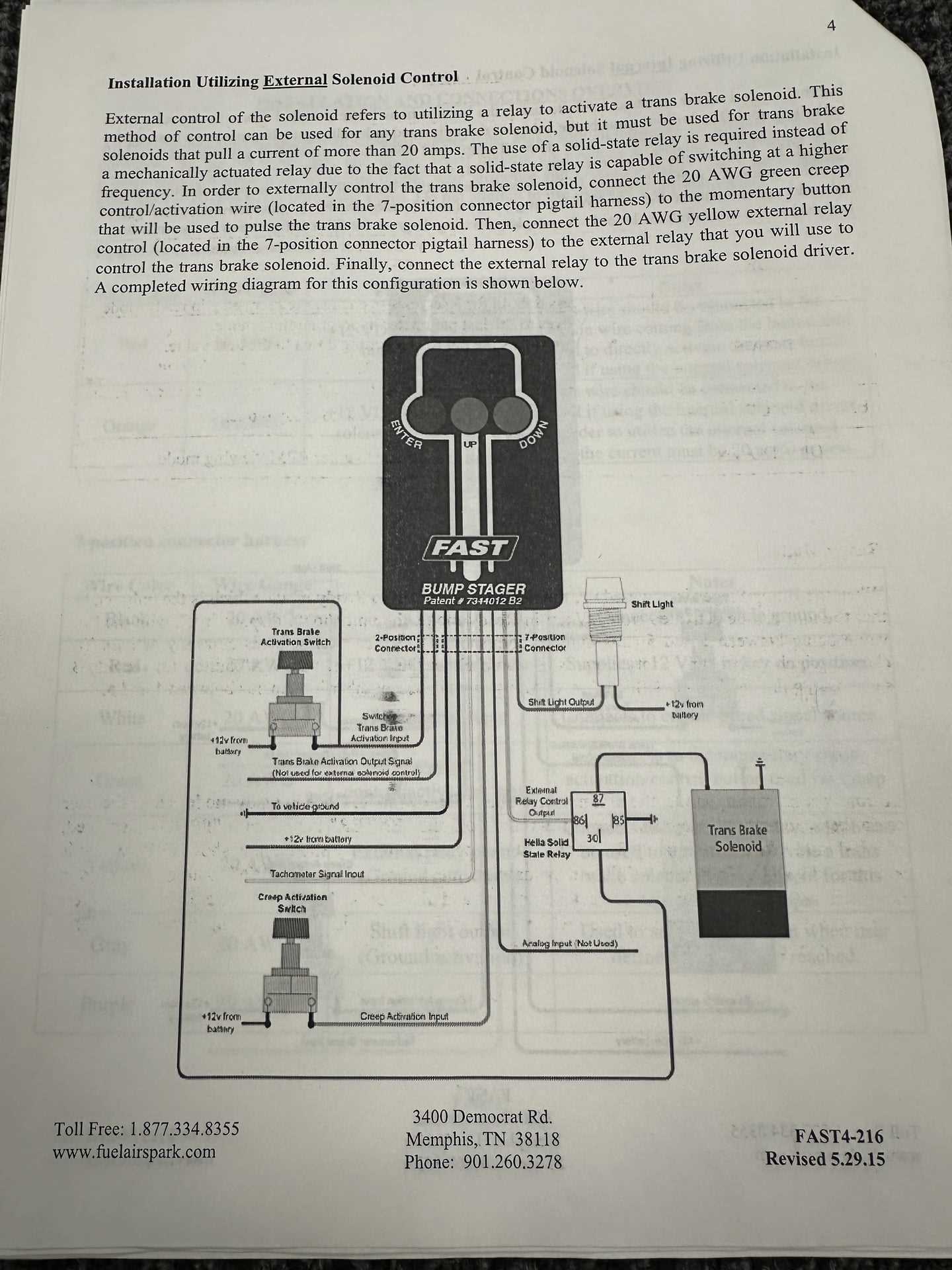 scosche loc2sl wiring diagram