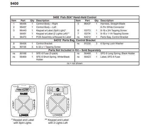 fisher 3 plug wiring diagram plow side