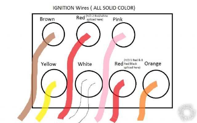 03 chevy silverado radio wiring diagram