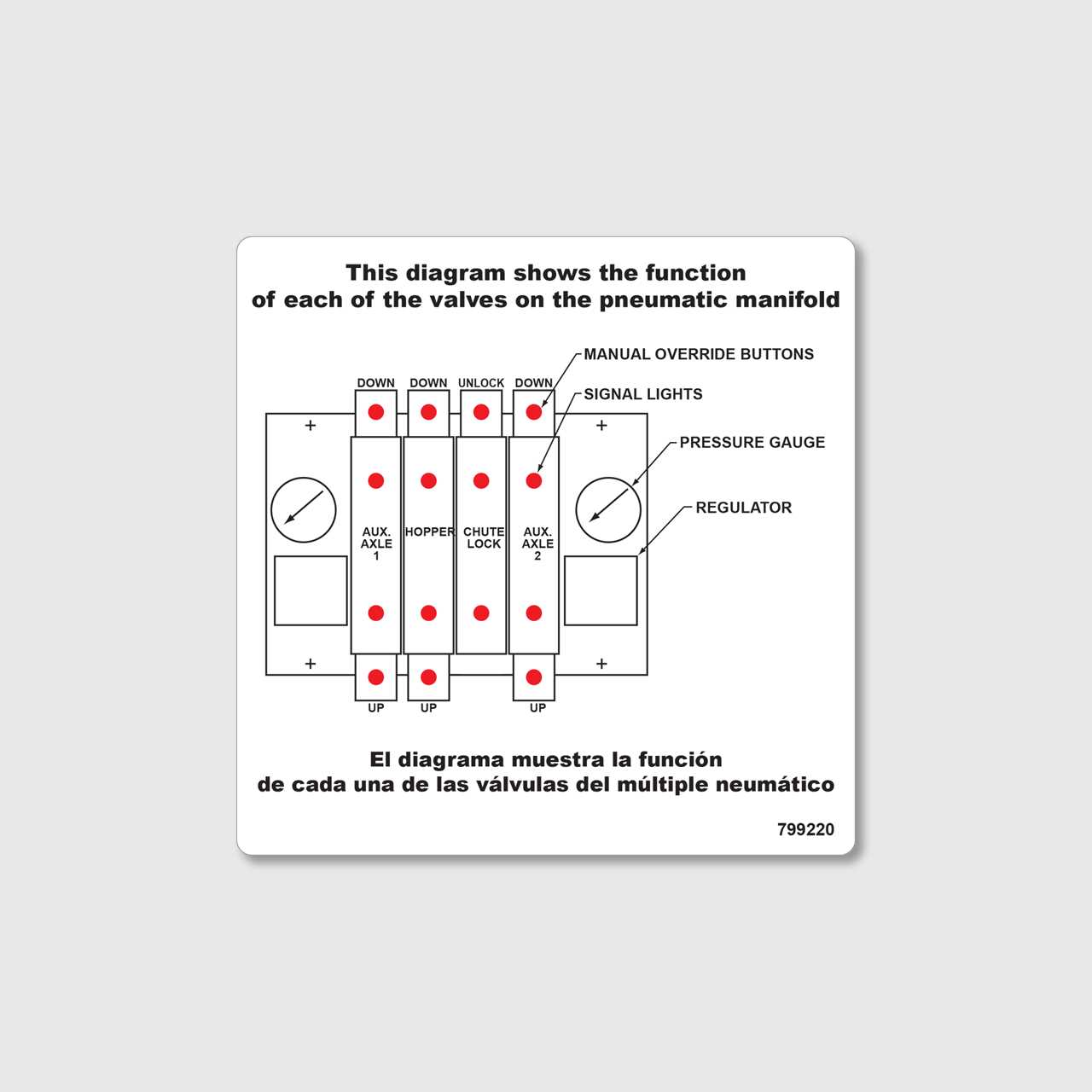 mac valve wiring diagram