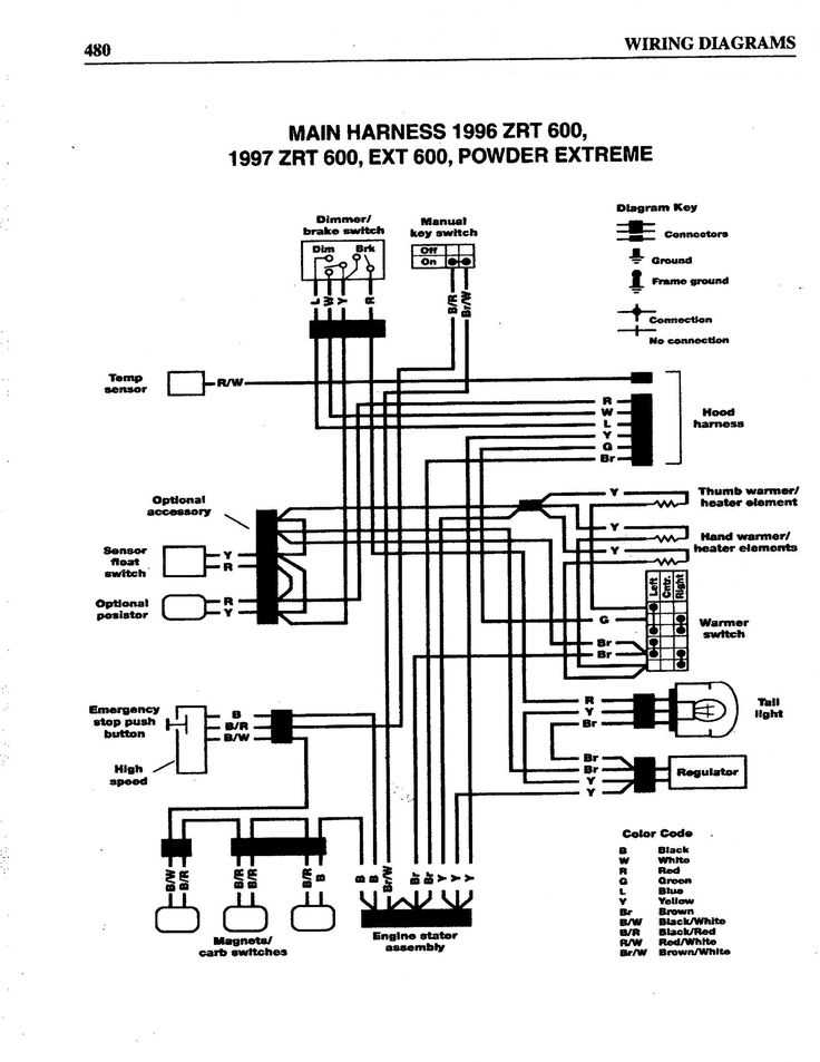 2008 pontiac g6 starter wiring diagram