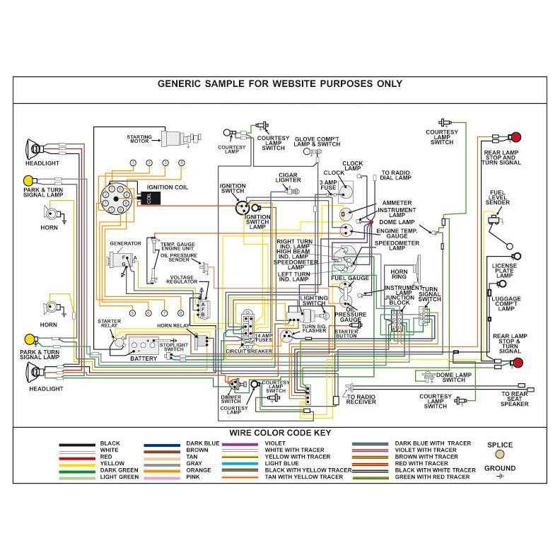 dodge ram 1500 wiring diagram free