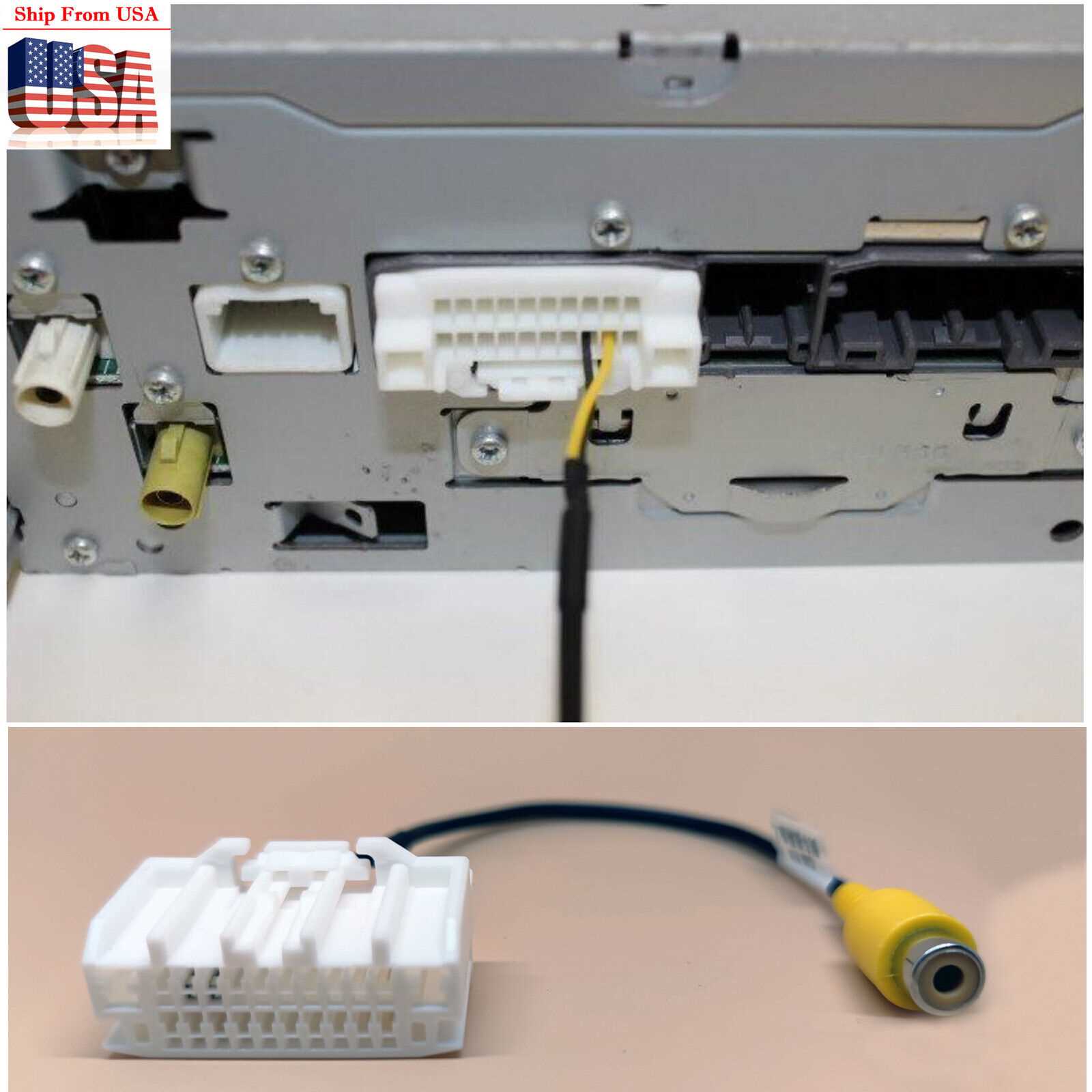 2013 dodge caravan radio wiring diagram