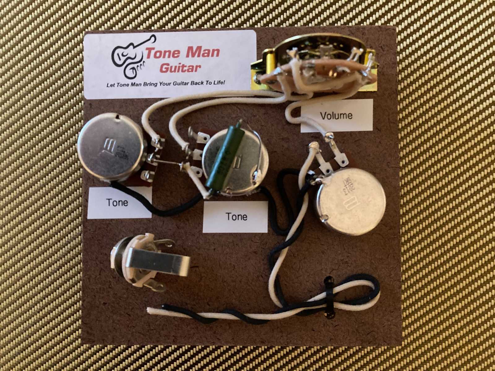 9 way stratocaster wiring diagram