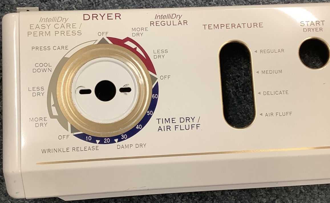 maytag mle2000ayw wiring diagram