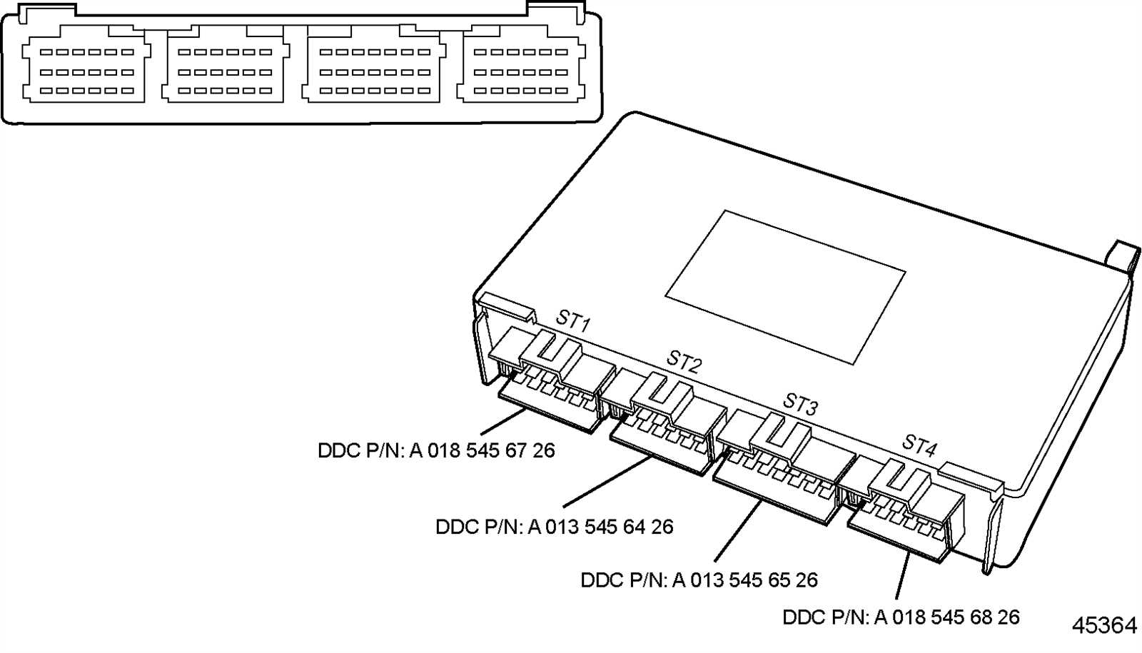 cpc4 wiring diagram