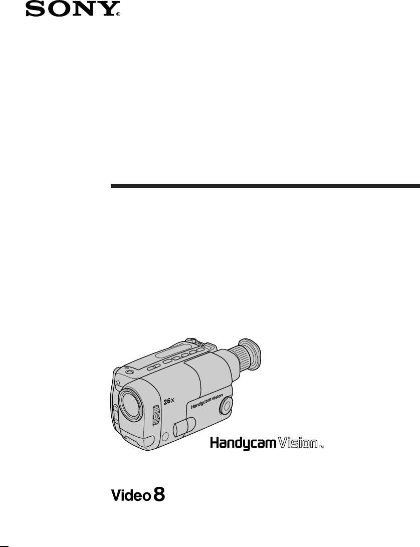 sony ccd wiring diagram