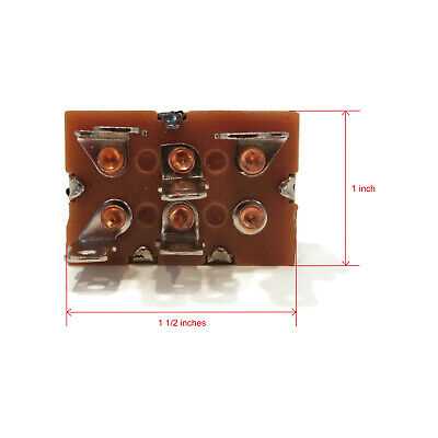wiring diagram for cub cadet ltx 1050