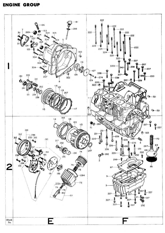 honda rebel 250 wiring diagram