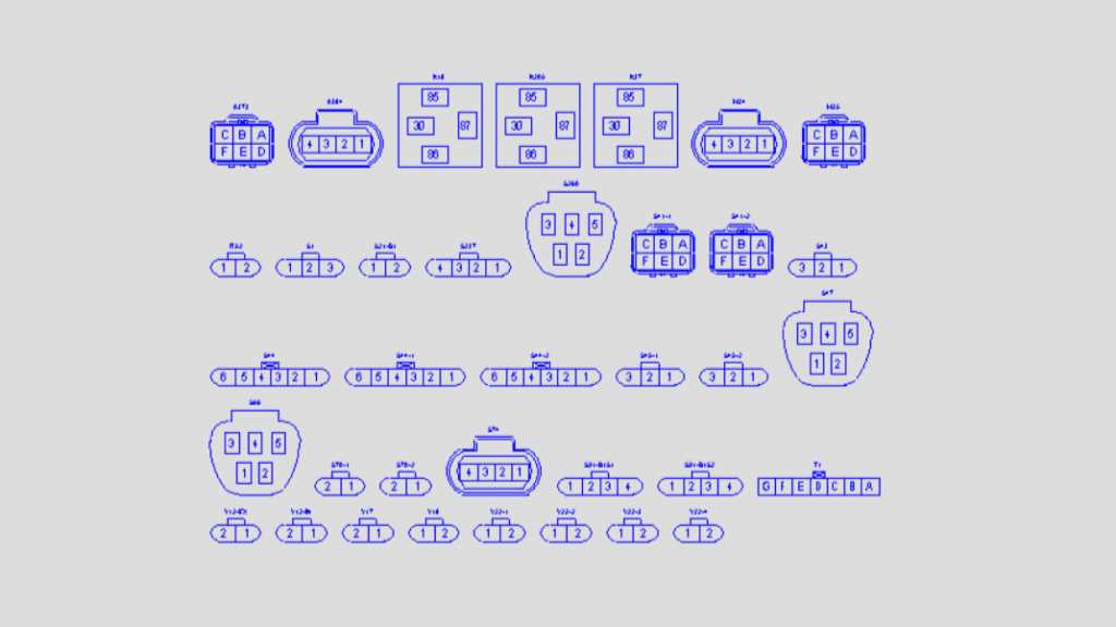 automotive wiring diagram software