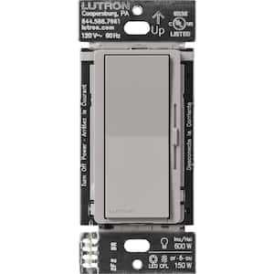 lutron macl 153m wiring diagram